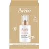 AVENE (Pierre Fabre It. SpA) AVENE DERMABSOLU SIERO CONCENTRATO RIMODELLANTE 30 ML LIMITED EDITION