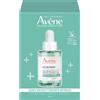 AVENE (Pierre Fabre It. SpA) EAU THERMALE AVENE CICALFATE+ SIERO 30 ML LIMITED EDITION