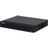 Dahua NVR IP 8 canali 12MP 4K SMD Plus - NVR2108HS-4KS3