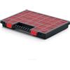 KISTENBERG organizer portautensili - KNO40305B