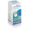 Euspidol - 0,16% spray per mucosa orale flacone da 15 ml