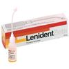 Lenident - "2% soluzione dentale"flacone da 6 ml"