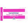 Tachipirina - Adulti 1.000 mg supposte 10 supposte