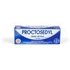Proctosedyl - Crema rettale tubo 20 g