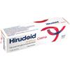 Hirudoid - 25.000 ui crema tubo 40 g