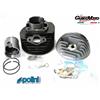 Polini GRUPPO TERMICO Ø 57 VESPA 125 PRIMAVERA ET3 PK ETS POLINI 140.0050