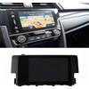 39710-TBA-A11 Display Touch Screen per Honda Civic 2016-2018 Mercato
