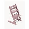 Stokke® Seggiolone per bambini Tripp Trapp - Rosé