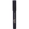 ZETA FARMACEUTICI SpA Euphidra Jumbo - Matitone Occhi Waterproof - Nero Glitter