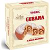 Vogrig - La Gubana - 850g
