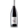 Cantina Forlì-Predappio - Cagnina Dolce 2026 - Romagna DOC - 75cl