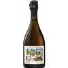 Chavost - Blanc de Meunier - Blanc de Noir - Brut Nature - Champagne - 75cl