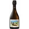 Chavost - Blanc de Chardonnay - Blanc de Blancs - Brut Nature - Champagne - 75cl