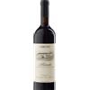 Ceretto Barolo 2021 75 cl. 14,5 vol.