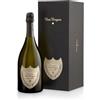 Non applicabile Moët & Chandon Brut Cuvee Dom Perignon 2013 75 cl. 12,5 vol. ASTUCCIATO
