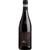 Bolla Amarone della Valpolicella Classico RHETICO 2020 75 cl. 15 Vol.