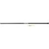 Shakespeare BETA Canna Fissa Telescopica Pronta per la Pesca | 3.05m | Pronta Per La Pesca | Formato Compatto | Cambio Rapido Della Montatura | Controllo Del Galleggiante | Canale E Stagno | Forza
