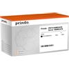 Prindo Classic XL nero toner PRTX106R03476