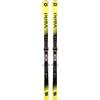 VOLKL RACETIGER GS+ R MOTION 12 GW 2026/2027