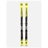 VOLKL RACETIGER SL+ R MOTION 12 GW 2026/2027