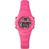 Timex Orologio digitale da ragazza Time Machine Tween