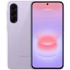 SAMSUNG GALAXY A37 5G 6+128GB 6.7" AWESOME LAVANDER EUROPA
