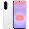 SAMSUNG GALAXY A37 5G 8+256GB 6.67" WHITE EUROPA