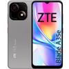ZTE BLADE A35E 2+64GB 6.52" SILVER GRAY EUROPA