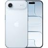 Apple IPHONE AIR 1TB 6.5" SKY BLUE EUROPA