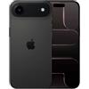 Apple IPHONE AIR 1TB 6.5" SPACE BLACK EUROPA