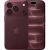Apple iPhone 18 Pro 512Gb - Burgundy