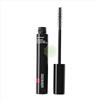 LA ROCHE-POSAY LA ROCHE POSAY TOLERIANE MASCARA WATERPROOF NOIR