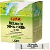 LACOTE GUAM BRITANNIA DIMA DREN 30 BUSTINE DA 12 ML