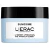 LIERAC SUNISSIME CREMA SUBLIMANTE DOPOSOLE CORPO 200ML