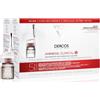Vichy Dercos Aminexil Intensive 5 Donna - Trattamento Anticaduta 42 Fiale
