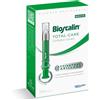 Giuliani Bioscalin Total Care Attivatore Capillare Trattamento Anticaduta Unisex con CHS e iSFRP-1 - Applicatore Multidose 10 ml