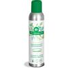 Phytaromasol, oli essenziali a cannella, timo, chiodo di garofano, menta, da 250 ml (lingua italiana non garantita)