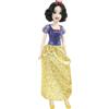 Principesse Disney - Bambola fashion doll 30cm Biancaneve