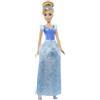 Principesse Disney - Bambola fashion doll 30cm Cenerentola