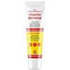 Vitamindermina Gel Antisfregamento 100ml