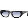 Vogue Eyewear Occhiali da Sole Vogue Eyewear VO5616S W44/19