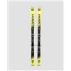 Volkl Sci Volkl Racetiger Sc Yellow Con Attacchi Vmotion 10 Gw 6562u1.va