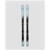 Volkl Sci Volkl Racetiger Src Con Attacchi Vmotion 10 Gw 6562u1.va