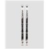 Volkl Sci Volkl Racetiger Sc White Con Attacchi Vmotion 10 Gw 6562u1.va