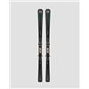 Volkl Sci Volkl Peregrine 76 Con Attacchi Rmotion-t 12 6877z1.vb