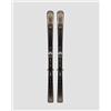 Volkl Sci Volkl Peregrine V-werks Con Attacchi Lowride 13 Fr Vwerks Gw 7535a1.vs