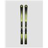 Volkl Sci Volkl Peregrine Xt Con Attacchi Vmotion 10 Gw 6562u1.va