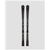 Volkl Sci Volkl Racetiger Sc Black Con Attacchi Vmotion 10 Gw 6562u1.va