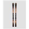 Volkl Sci Volkl Peregrine Mt Con Attacchi Vmotion 10 Gw 6562u1.va