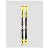 Volkl Sci Volkl Racetiger Gs Con Attacchi Rmotion-t 12 6877z1.vr
